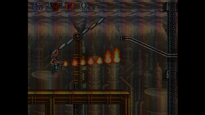 RetroArch Screenshot 2026.04.23 - 03.52.50.98