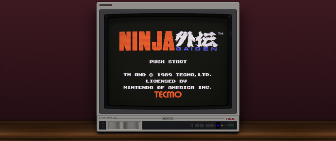 Ninja Gaiden (USA)-231019-034210