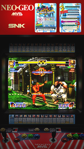 neogeo-prefs