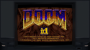 Doom (USA)-220514-145514