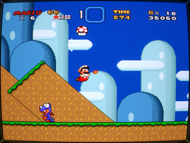 Super Mario World (USA)-230726-085219
