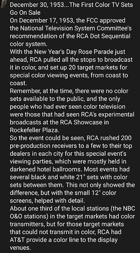 Screenshot_2025-11-08-14-53-54-071-edit_com.facebook.katana