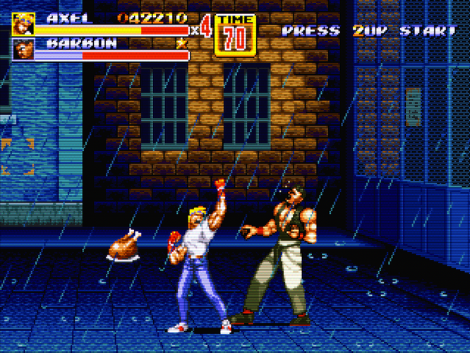 Streets of Rage 2 (USA)-241219-225555