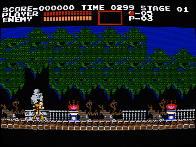 Castlevania (USA)-230810-071518