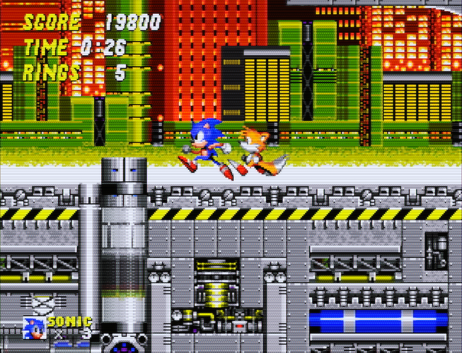 Sonic the Hedgehog 2 (Japan)-231130-071920