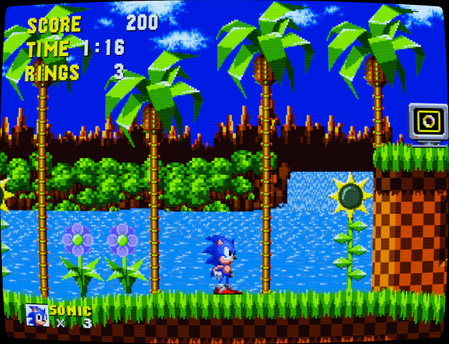 Sonic the Hedgehog (USA, Europe)-230812-005126