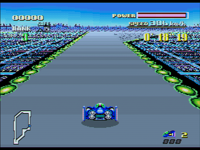 F-Zero (U)-201029-150343