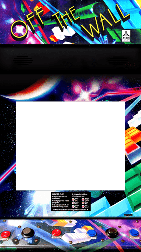 offtwall