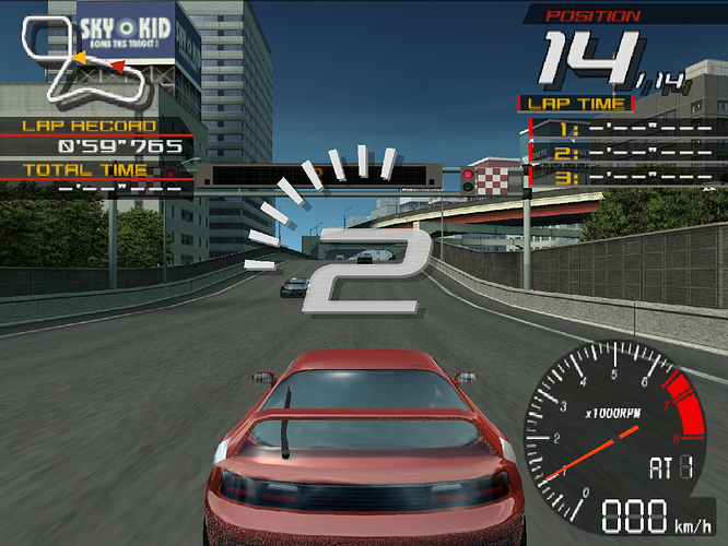 Ridge Racer V (Europe) (En,Fr,De,Es,It)-250107-134928