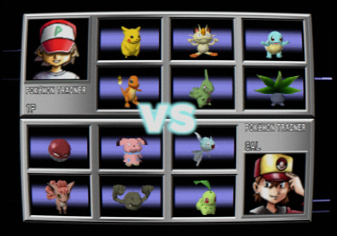 pokemon stadium 2-3.PNG