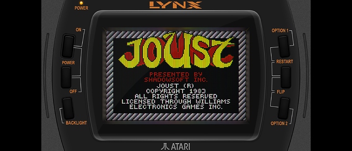 Joust (USA, Europe)-221113-105017