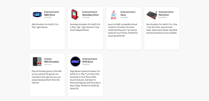 Screenshot 2026-04-17 at 08-07-46 Store - KaiOS