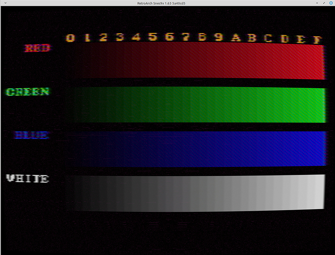 test2