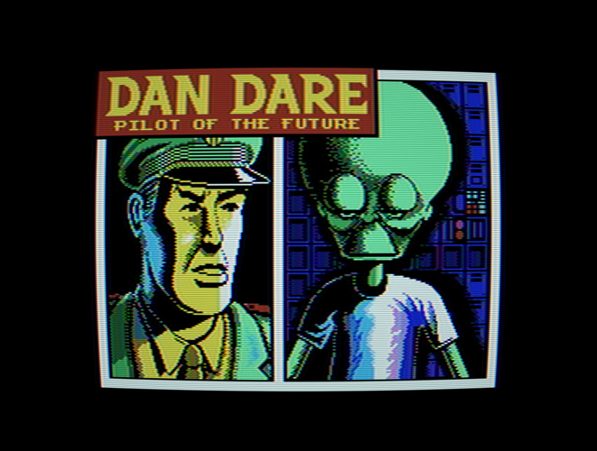 Dan Dare - Pilot Of The Future (USA, Europe)-260207-113407