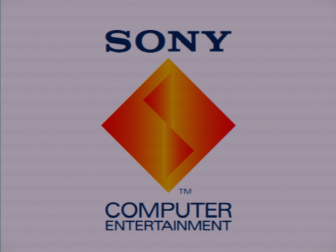 Final Fantasy VIII (demo)-260320-091855