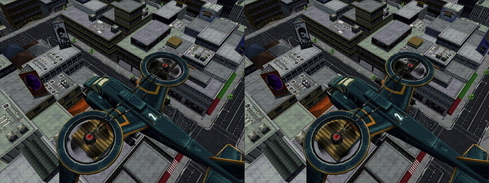City Crisis 1