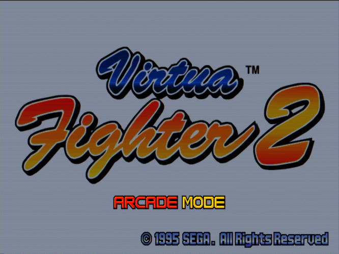 Virtua Fighter 2 (USA)-220212-173036