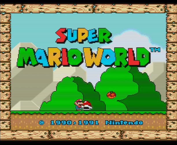 Super Mario World-210219-131353