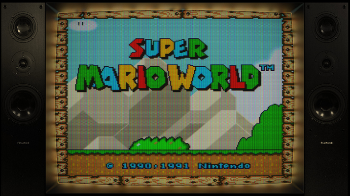 Super Mario World (U) !-230117-204309