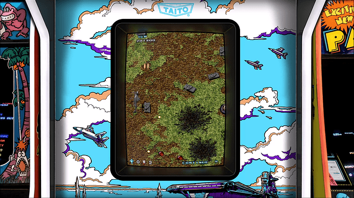 vlcsnap-2026-02-15-15h32m32s282