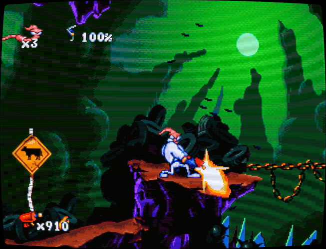 Earthworm Jim (USA)-231120-183717