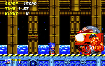 Sonic The Hedgehog 2 (World)-260421-151952