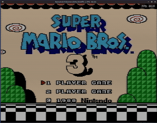 mario3