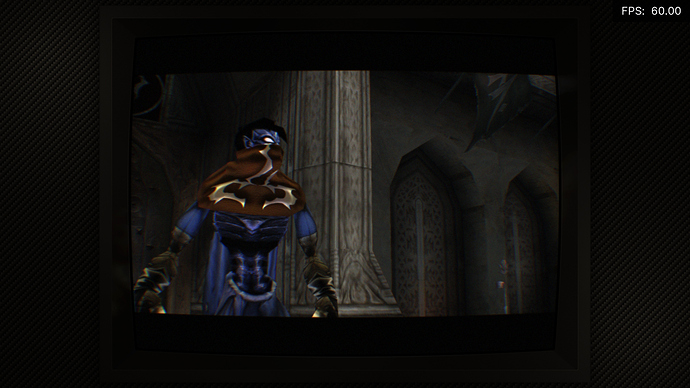 Legacy of Kain - Soul Reaver (Italy)-210612-232924