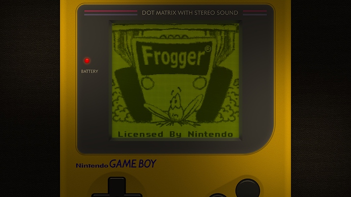 Frogger-240520-182300