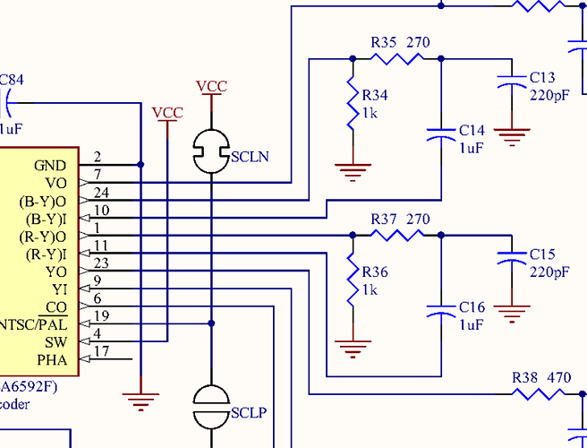 Screenshot_20251027-115608