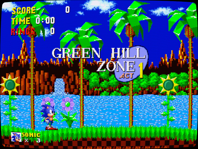 Sonic the Hedgehog (Japan)-250531-091950