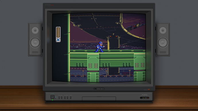 Mega Man X (USA) (Rev 1)-220126-030007