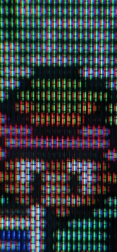 Screenshot_20260118_235916_Reddit