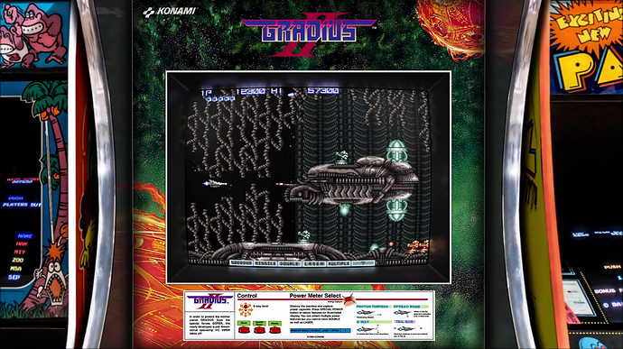 gradius2 (1)