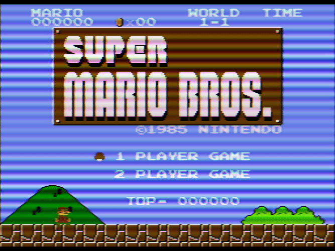 Super Mario Bros (JU) (PRG 0)-220308-161242