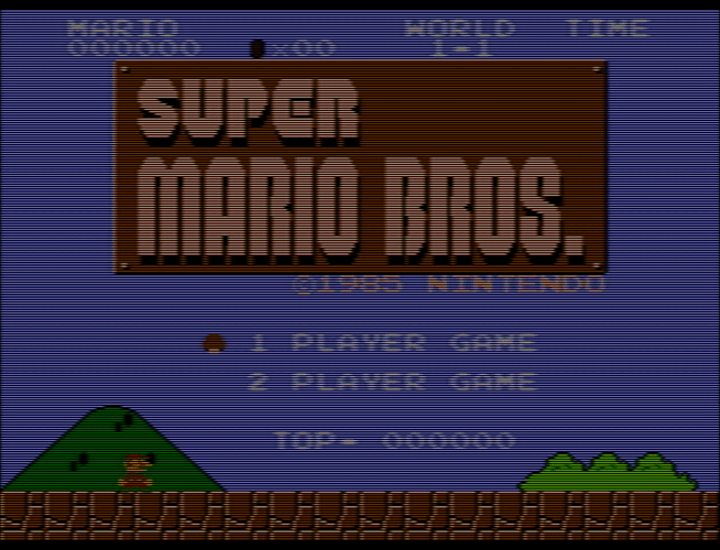Super Mario Bros (JU) (PRG 0)-220507-134633
