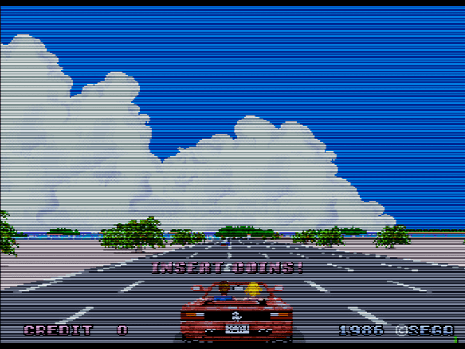 outrun-201130-150824