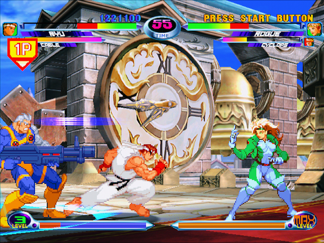Marvel vs. Capcom 2 (USA)-250427-075318