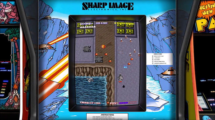 vlcsnap-2026-02-21-12h06m00s012