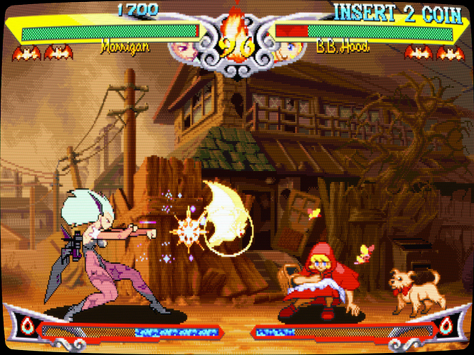 vsav-250123-180001