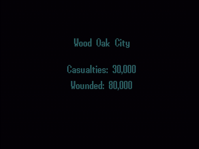 Bare Knuckle III (Japan) (Translated En)-260115-143529