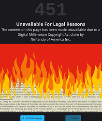 Screenshot 2026-01-06 at 11-00-48 Unavailable For Legal Reasons RHDC