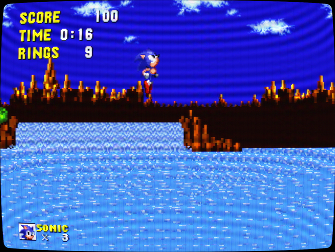 Sonic the Hedgehog (Japan)-240915-162456