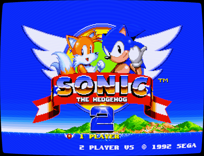 Sonic the Hedgehog 2 (World)-230818-014559