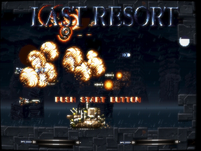 Last-Resort-Japan-En-Ja-260531-113201