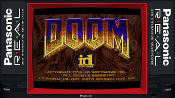 Doom (USA)-220514-145310