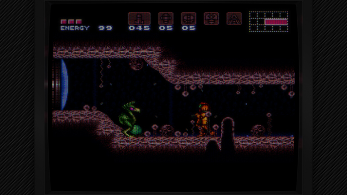 Super Metroid (JU) ! (63711-63949)-230426-152004