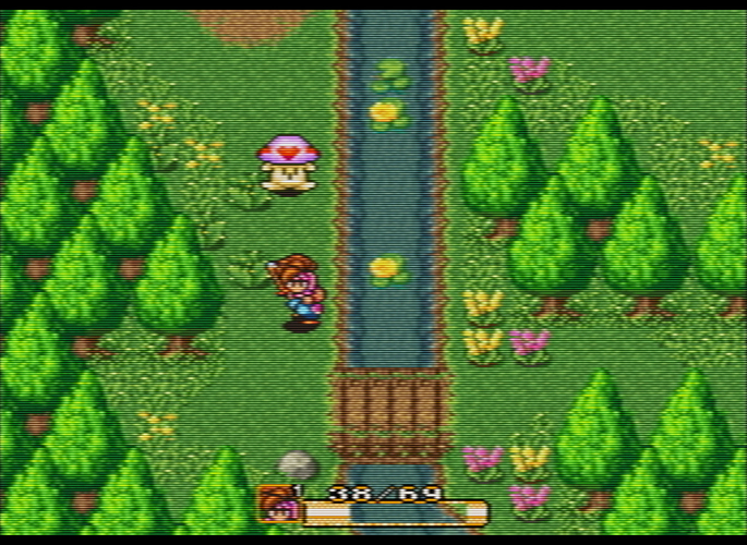 Secret of Mana (U) !-210709-125119