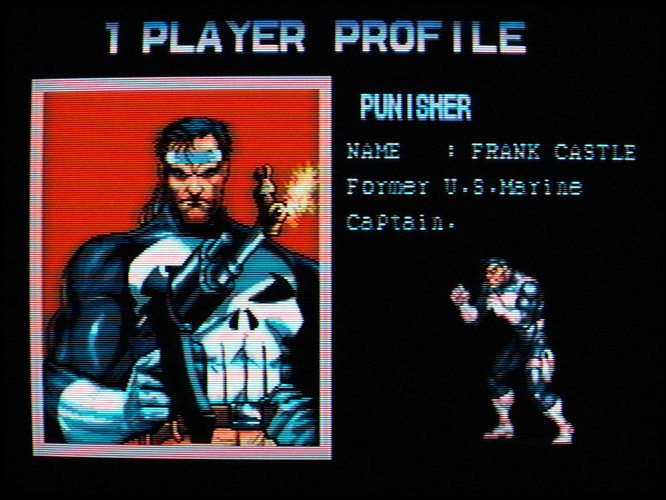 punisher-260309-112006
