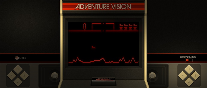 Adventure_Vision_WIP_Wide_Night